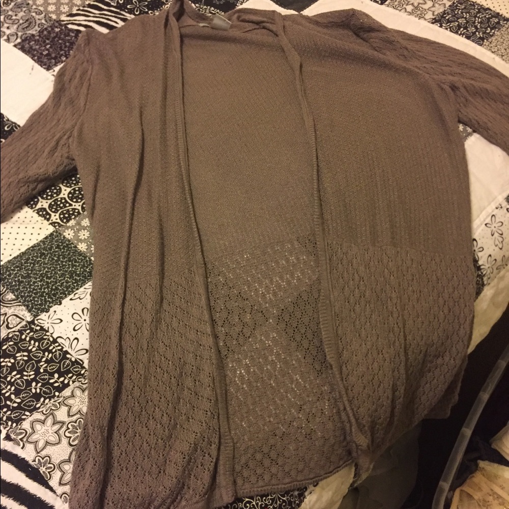 H&M Blouse